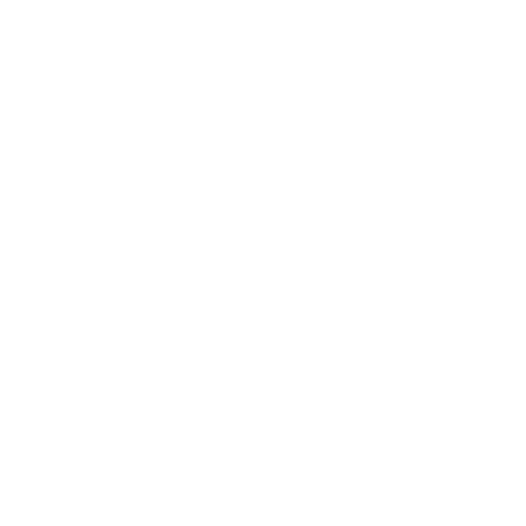 EPSOM