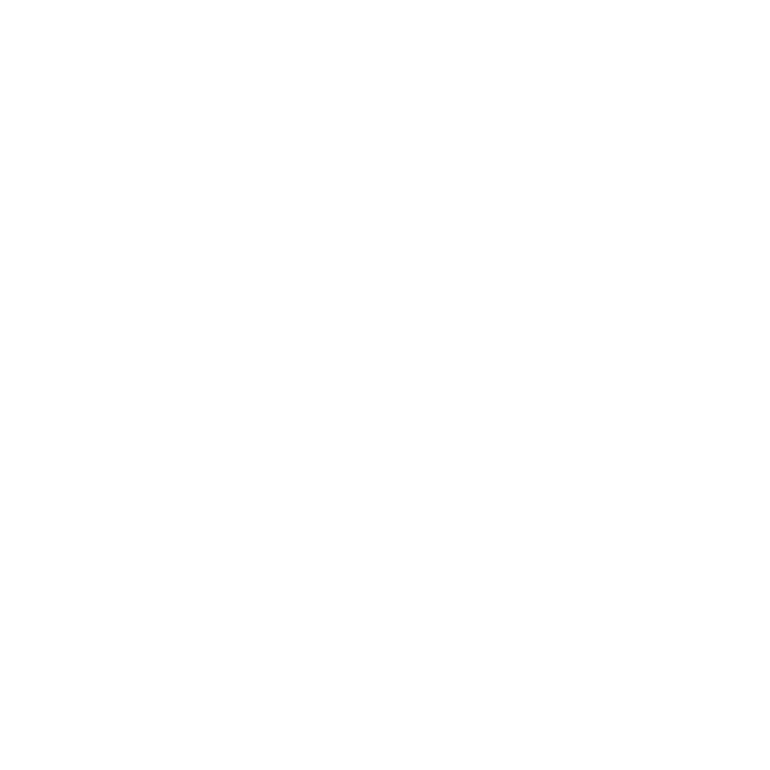 Security Commission Malaysia