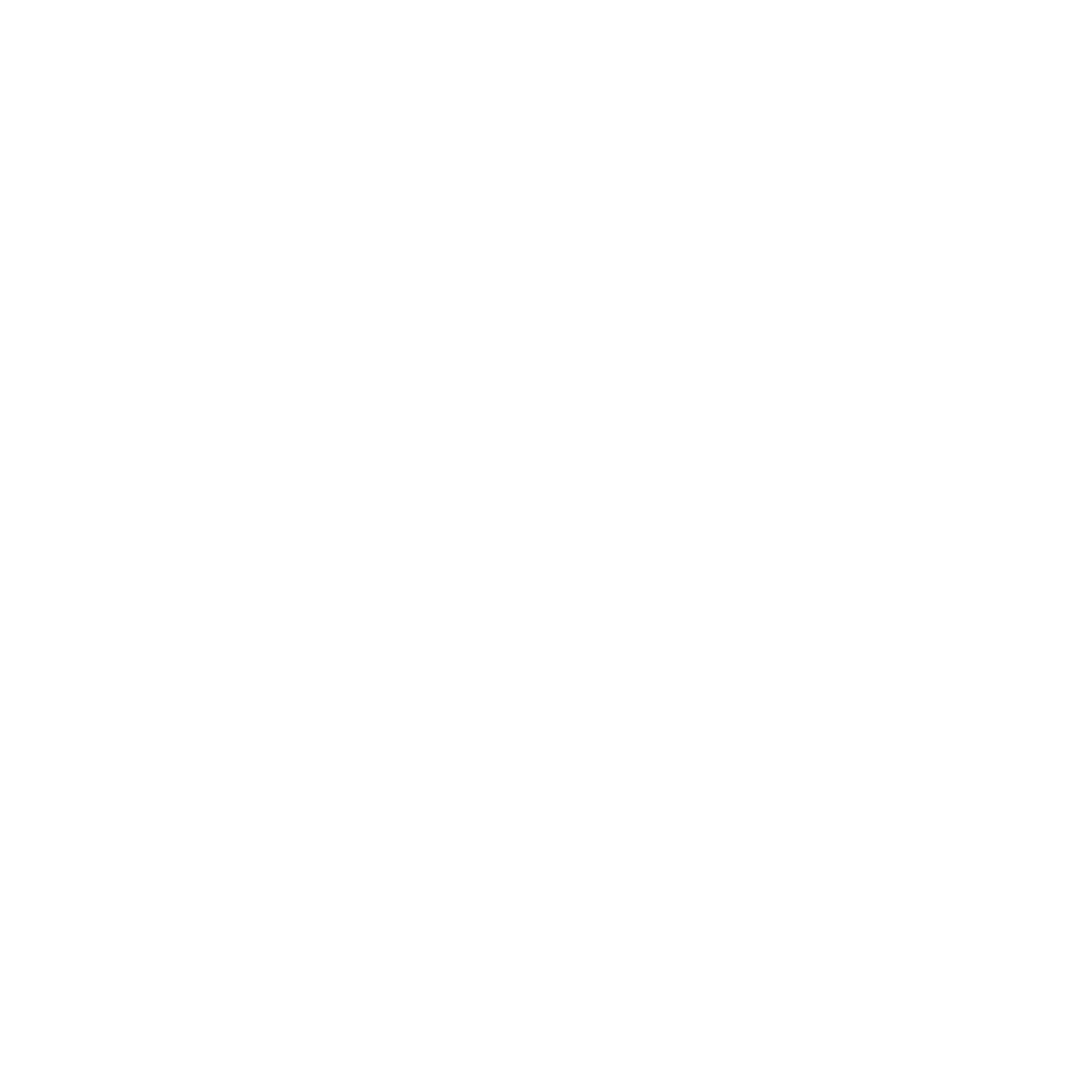 Hitachi-Sunway