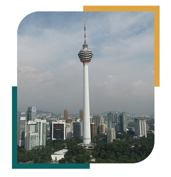 Aerial Videos 10+ Years of Aerial and Drone Video Experience