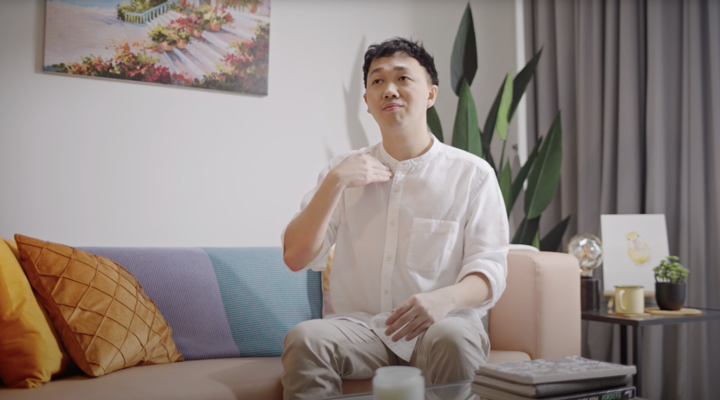 BNM | National Financial Literacy Symposium 2024