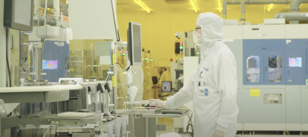 Compart | Promotional Video ⦿ Company Promo