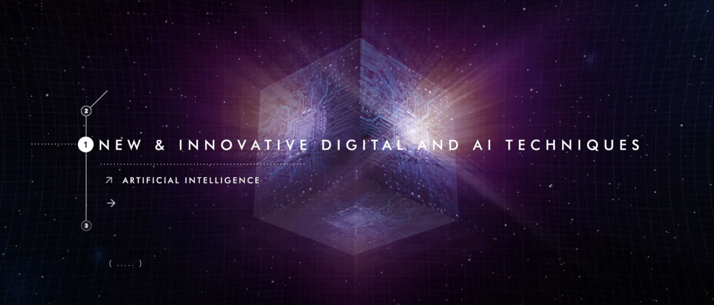 BNM_Conference On Governance, Risk & Control In The Era of Disruption